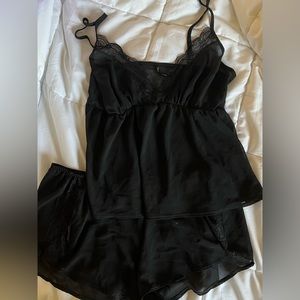 Torrid Curve Intimate Set